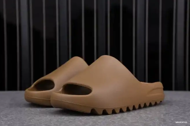Core Slide G55492 Yeezy Adidas 0610